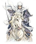 20号：上杉謙信（山田孝太郎）(C)2010 Asahi Shimbun Publications Inc./Kotaro Yamada