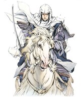 20号：上杉謙信（山田孝太郎）(C)2010 Asahi Shimbun Publications Inc./Kotaro Yamada