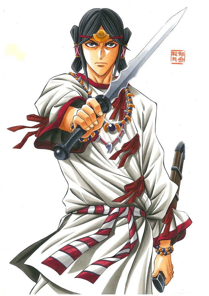 NobuhiroWatsuki.jpg?impolicy=