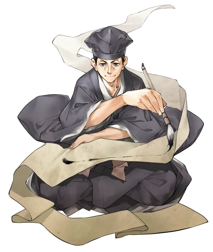 【真蹟】◆『 紀貫之 高野切 』肉筆◆検）醍醐天皇 吉田兼好 紫式部 清少納言 真蹟】◇『 紀貫之 高野切 』肉筆◇検）醍醐天皇 吉田兼好