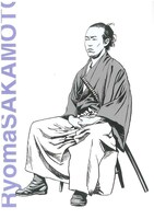 江口寿史の作品。（c）江口寿史