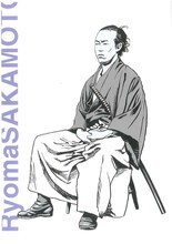 江口寿史の作品。（c）江口寿史