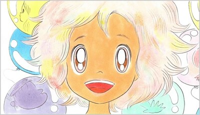 ライブイベントのイメージ。