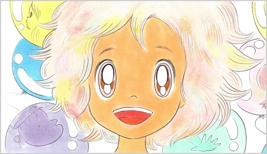 ライブイベントのイメージ。