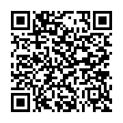 「スーパーライト☆サクセス」へのQRコード。