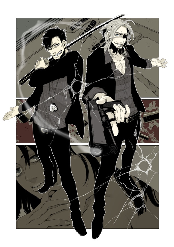 gangsta-cut.jpg?impolicy=lt&