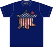 悪菌A.フラブスがかもすぞー、もやしもんマニアTシャツ発売