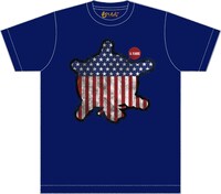 猛毒アフラトキシンを作り出すA.フラブス。こいつにかもされると大変なことに。（C）石川雅之・講談社/ドラマ「もやしもん」製作委員会