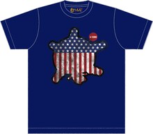 猛毒アフラトキシンを作り出すA.フラブス。こいつにかもされると大変なことに。（C）石川雅之・講談社/ドラマ「もやしもん」製作委員会