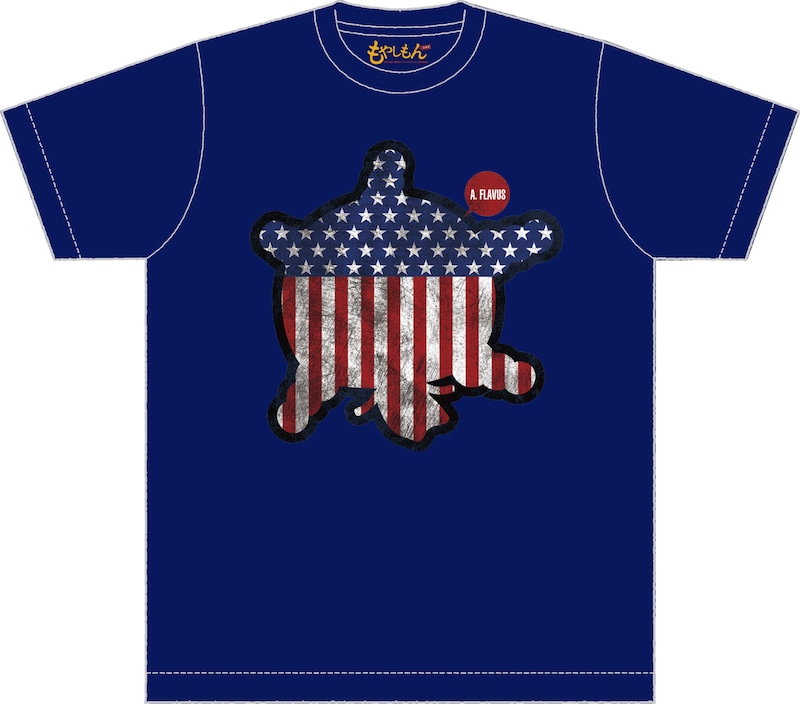 猛毒アフラトキシンを作り出すA.フラブス。こいつにかもされると大変なことに。（C）石川雅之・講談社/ドラマ「もやしもん」製作委員会