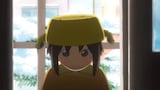 みのりスクランブル アニメ化決定 キャストを公募 コミックナタリー みのりスクランブル アニメ化決定 キャストを公募 コミックナタリー