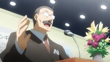 みのりスクランブル アニメ化決定 キャストを公募 コミックナタリー みのりスクランブル アニメ化決定 キャストを公募 コミックナタリー