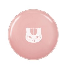 D賞の「和風な食器セレクション」（C）緑川ゆき・白泉社／「夏目友人帳」製作委員会