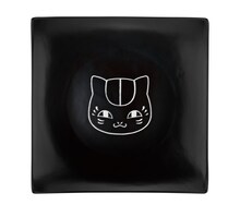 D賞の「和風な食器セレクション」（C）緑川ゆき・白泉社／「夏目友人帳」製作委員会