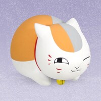 ニャンコ先生B (C)緑川ゆき・白泉社／「夏目友人帳」製作委員会