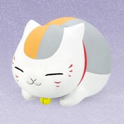 ニャンコ先生C (C)緑川ゆき・白泉社／「夏目友人帳」製作委員会