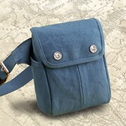 「火拳のエース ボディバッグ」（C）O/S・F・T