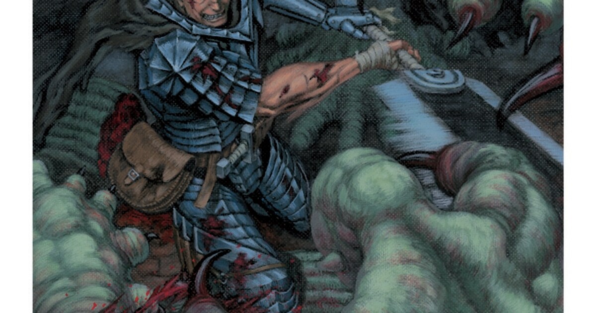 berserk35.jpg?impolicy= 
