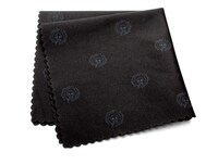 「ブルック」モデルのメガネ拭き。(C)尾田栄一郎／集英社・フジテレビ・東映アニメーション