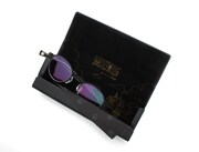 「ブルック」モデルのセット。(C)尾田栄一郎／集英社・フジテレビ・東映アニメーション