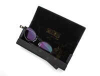 「ブルック」モデルのセット。(C)尾田栄一郎／集英社・フジテレビ・東映アニメーション