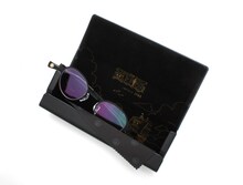 「ブルック」モデルのセット。(C)尾田栄一郎／集英社・フジテレビ・東映アニメーション