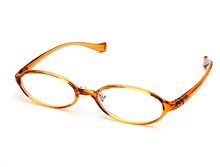 「チョッパー」モデルの限定カラー・ライトブラウン。(C)尾田栄一郎／集英社・フジテレビ・東映アニメーション