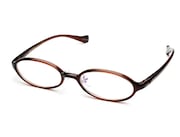 「チョッパー」モデルのブラウン。(C)尾田栄一郎／集英社・フジテレビ・東映アニメーション