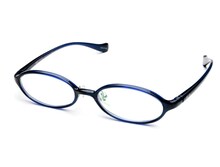 「チョッパー」モデルのブルー。(C)尾田栄一郎／集英社・フジテレビ・東映アニメーション