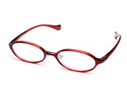 「チョッパー」モデルのレッド。(C)尾田栄一郎／集英社・フジテレビ・東映アニメーション