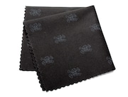 「チョッパー」モデルのメガネ拭き。(C)尾田栄一郎／集英社・フジテレビ・東映アニメーション