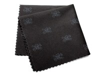 「チョッパー」モデルのメガネ拭き。(C)尾田栄一郎／集英社・フジテレビ・東映アニメーション