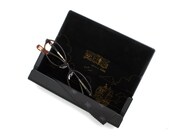 「チョッパー」モデルのセット。(C)尾田栄一郎／集英社・フジテレビ・東映アニメーション