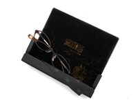 「チョッパー」モデルのセット。(C)尾田栄一郎／集英社・フジテレビ・東映アニメーション