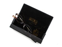 「チョッパー」モデルのセット。(C)尾田栄一郎／集英社・フジテレビ・東映アニメーション