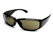 「フランキー」モデルのブラック。(C)尾田栄一郎／集英社・フジテレビ・東映アニメーション