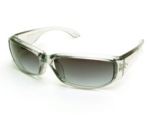 「フランキー」モデルのグレー。(C)尾田栄一郎／集英社・フジテレビ・東映アニメーション