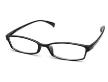 「ルフィ」モデルの「ファミマ・ドット・コム」限定カラーのマットブラック。(C)尾田栄一郎／集英社・フジテレビ・東映アニメーション