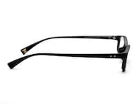 「ルフィ」モデルの「ファミマ・ドット・コム」限定カラーのマットブラック。(C)尾田栄一郎／集英社・フジテレビ・東映アニメーション