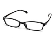 「ルフィ」モデルのブラック。(C)尾田栄一郎／集英社・フジテレビ・東映アニメーション