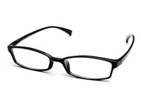 「ルフィ」モデルのブラック。(C)尾田栄一郎／集英社・フジテレビ・東映アニメーション