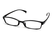 「ルフィ」モデルのブラック。(C)尾田栄一郎／集英社・フジテレビ・東映アニメーション