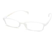 「ルフィ」モデルのマットホワイト。(C)尾田栄一郎／集英社・フジテレビ・東映アニメーション