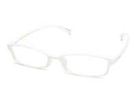 「ルフィ」モデルのマットホワイト。(C)尾田栄一郎／集英社・フジテレビ・東映アニメーション