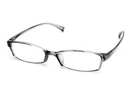 「ルフィ」モデルのグレー。(C)尾田栄一郎／集英社・フジテレビ・東映アニメーション