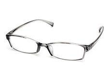 「ルフィ」モデルのグレー。(C)尾田栄一郎／集英社・フジテレビ・東映アニメーション