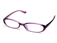 「ナミ」モデルの限定カラー・パープル。(C)尾田栄一郎／集英社・フジテレビ・東映アニメーション