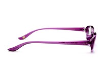 「ナミ」モデルの限定カラー・パープル。(C)尾田栄一郎／集英社・フジテレビ・東映アニメーション