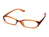 「ナミ」モデルのオレンジ。(C)尾田栄一郎／集英社・フジテレビ・東映アニメーション