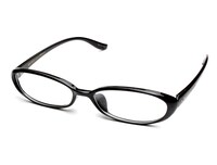 「ナミ」モデルのブラック。(C)尾田栄一郎／集英社・フジテレビ・東映アニメーション